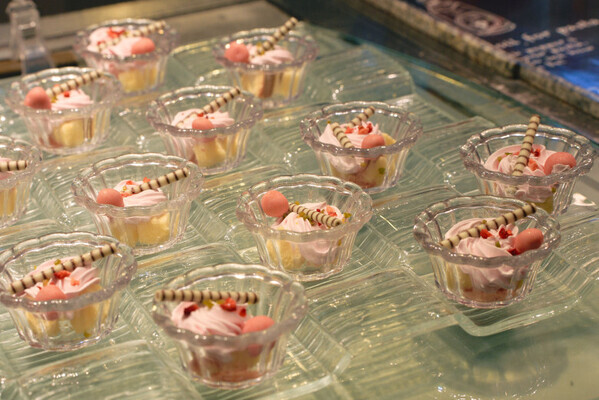 子連れママ大満足！「東京ドームホテル」をWEBモデル・すずちゃんが体験！