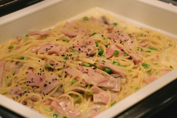 子連れママ大満足！「東京ドームホテル」をWEBモデル・すずちゃんが体験！