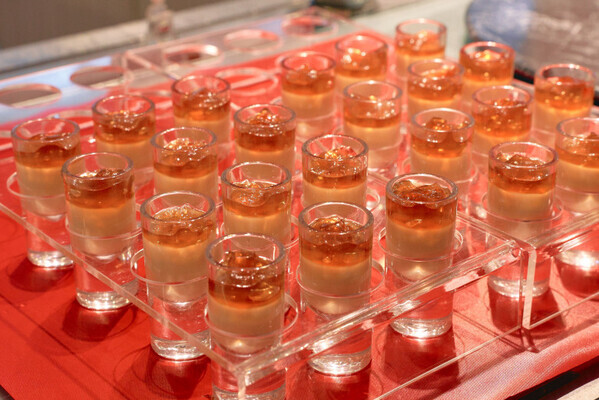 子連れママ大満足！「東京ドームホテル」をWEBモデル・すずちゃんが体験！