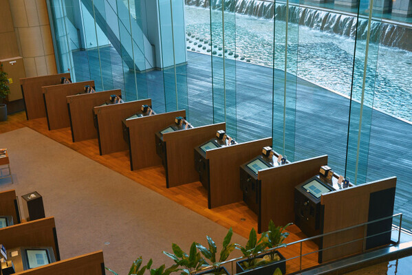 子連れママ大満足！「東京ドームホテル」をWEBモデル・すずちゃんが体験！