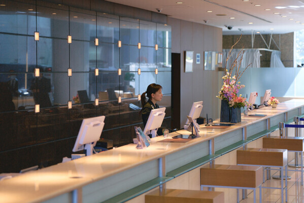 子連れママ大満足！「東京ドームホテル」をWEBモデル・すずちゃんが体験！