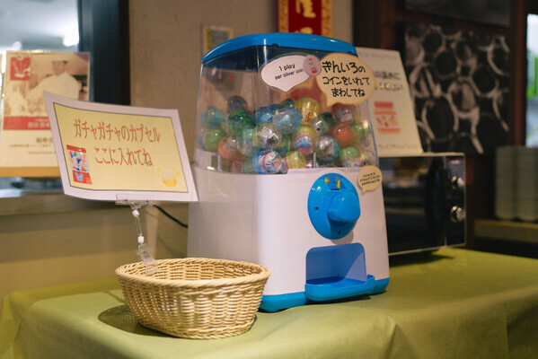 子連れママ大満足！「東京ドームホテル」をWEBモデル・すずちゃんが体験！