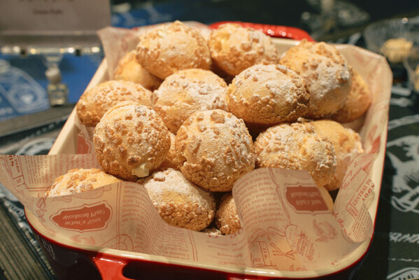 子連れママ大満足！「東京ドームホテル」をWEBモデル・すずちゃんが体験！