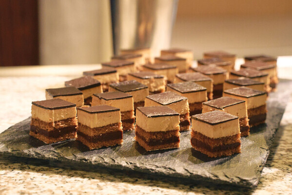 子連れママ大満足！「東京ドームホテル」をWEBモデル・すずちゃんが体験！