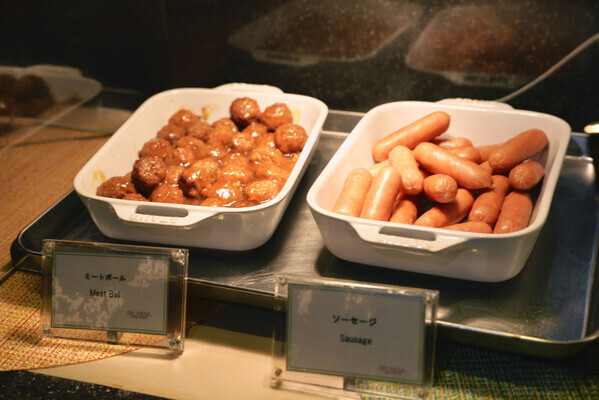 子連れママ大満足！「東京ドームホテル」をWEBモデル・すずちゃんが体験！