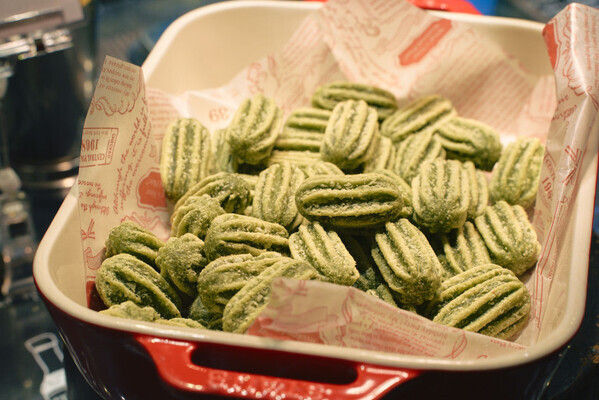 子連れママ大満足！「東京ドームホテル」をWEBモデル・すずちゃんが体験！