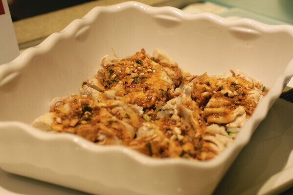 子連れママ大満足！「東京ドームホテル」をWEBモデル・すずちゃんが体験！