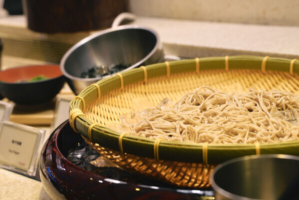 子連れママ大満足！「東京ドームホテル」をWEBモデル・すずちゃんが体験！