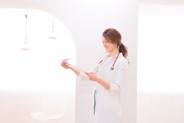 「また怒っちゃった…」をなくしたい！『イライラとの付き合い方』発達専門の小児科医ママに学ぶ【医師監修・執筆連載①】