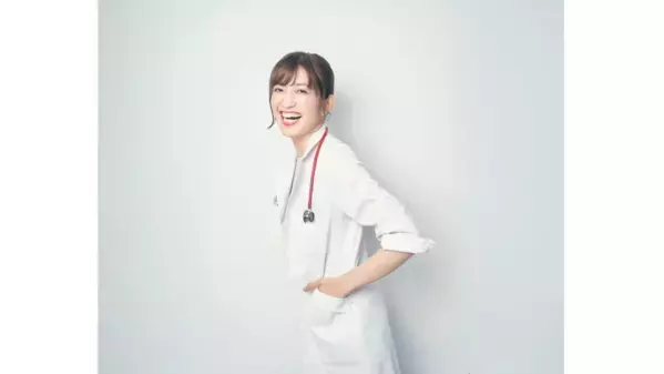 「子どもが言うことを聞かない」『子どもの行動理由を分析してみる』発達専門の小児科医ママに学ぶ【医師監修・執筆連載②】