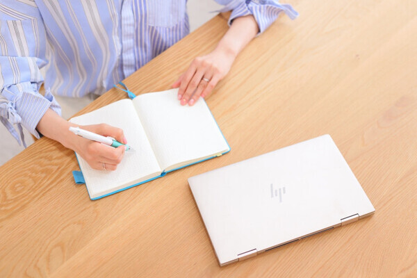 「子どもが言うことを聞かない」『子どもの行動理由を分析してみる』発達専門の小児科医ママに学ぶ【医師監修・執筆連載②】