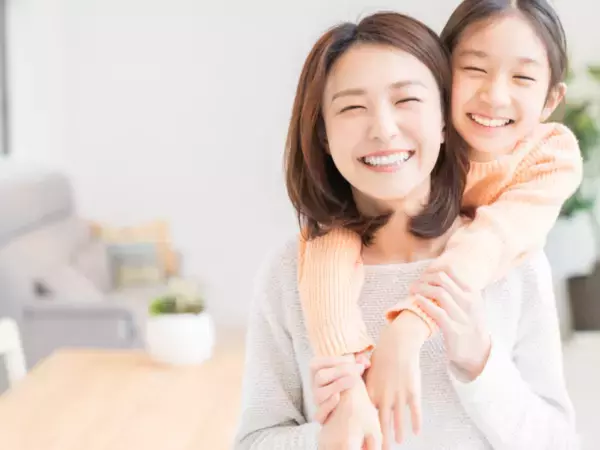 「子どもが言うことを聞かない」『子どもの行動理由を分析してみる』発達専門の小児科医ママに学ぶ【医師監修・執筆連載②】