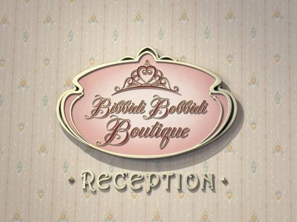 「憧れのプリンセスに変身できちゃう♡」東京ディズニーランド【ビビディ・バビディ・ブティック】で魔法のような体験を♪