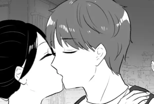 レス妻の目の前で不倫キス！「彼女とは相性いいんだ」パーソナルジムが修羅場に！？