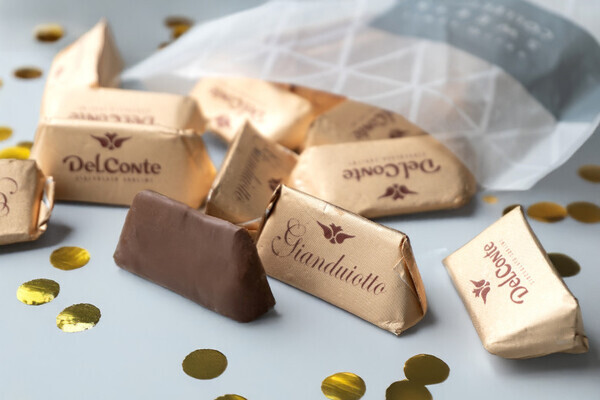 【成城石井のチョコレート売れ筋ランキング】バレンタイン直前！職場用、友人用、ご褒美用、どれにする？