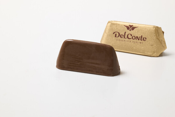 【成城石井のチョコレート売れ筋ランキング】バレンタイン直前！職場用、友人用、ご褒美用、どれにする？