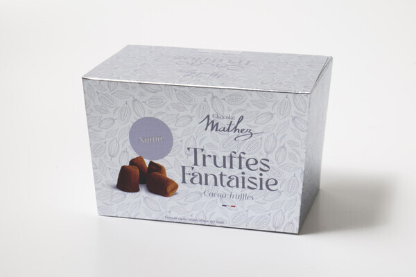 【成城石井のチョコレート売れ筋ランキング】バレンタイン直前！職場用、友人用、ご褒美用、どれにする？