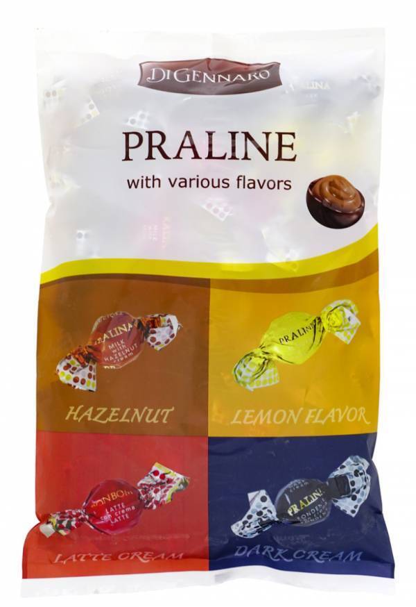 【成城石井のチョコレート売れ筋ランキング】バレンタイン直前！職場用、友人用、ご褒美用、どれにする？