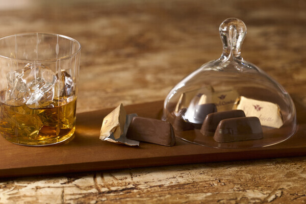 【成城石井のチョコレート売れ筋ランキング】バレンタイン直前！職場用、友人用、ご褒美用、どれにする？