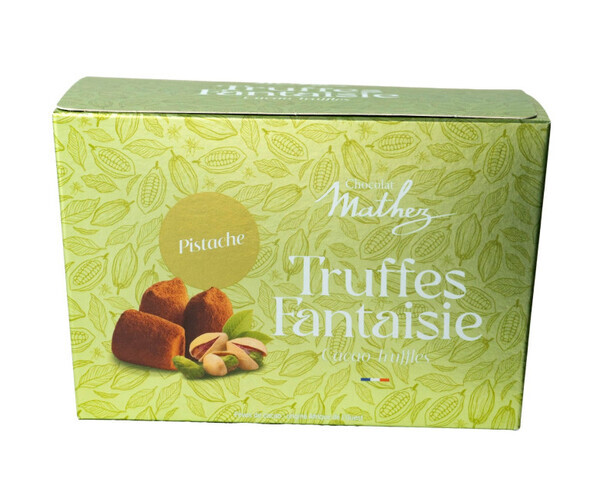 【成城石井のチョコレート売れ筋ランキング】バレンタイン直前！職場用、友人用、ご褒美用、どれにする？