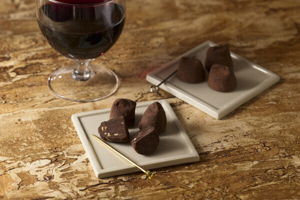 【成城石井のチョコレート売れ筋ランキング】バレンタイン直前！職場用、友人用、ご褒美用、どれにする？