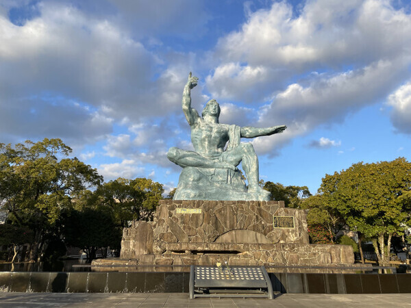 「長崎旅がもっと楽しくなる！」歴史と文化にあふれる場所へ【九州ママ通信Vol.11】