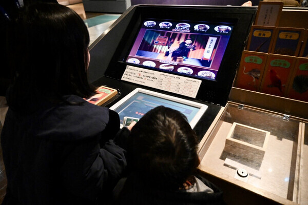 「長崎旅がもっと楽しくなる！」歴史と文化にあふれる場所へ【九州ママ通信Vol.11】