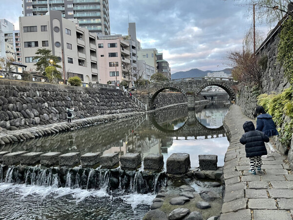 「長崎旅がもっと楽しくなる！」歴史と文化にあふれる場所へ【九州ママ通信Vol.11】