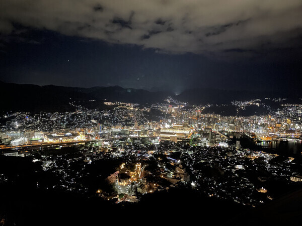 「長崎旅がもっと楽しくなる！」歴史と文化にあふれる場所へ【九州ママ通信Vol.11】