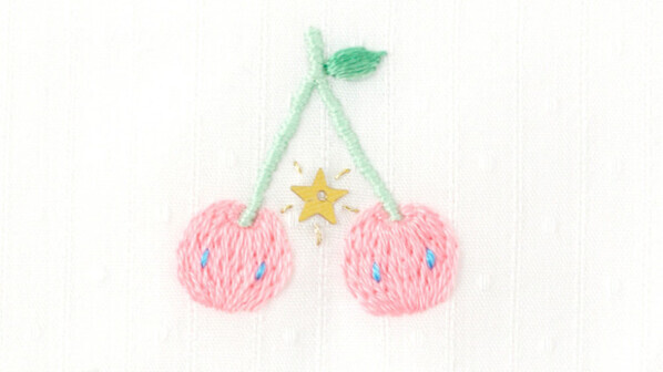 【2/11(火)】あなたの運勢は？今日の星座ランキング1～6位！