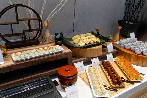 【ファミリー向け最新スポット！】別府温泉 杉乃井ホテル「星館」をご紹介【九州ママ通信Vol.12】