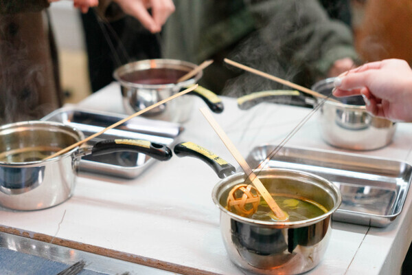 【ファミリー向け最新スポット！】別府温泉 杉乃井ホテル「星館」をご紹介【九州ママ通信Vol.12】