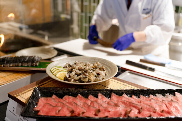 【ファミリー向け最新スポット！】別府温泉 杉乃井ホテル「星館」をご紹介【九州ママ通信Vol.12】