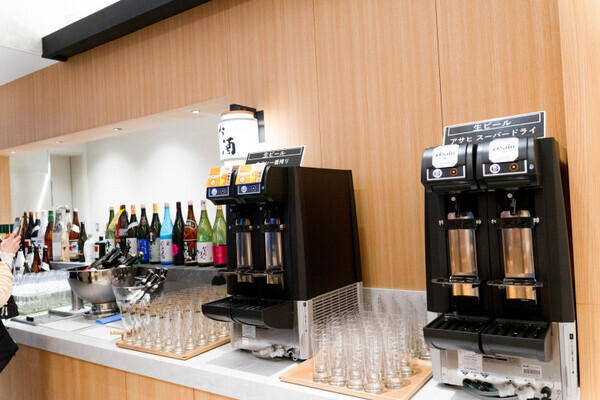 【ファミリー向け最新スポット！】別府温泉 杉乃井ホテル「星館」をご紹介【九州ママ通信Vol.12】