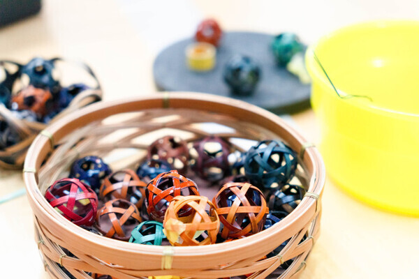 【ファミリー向け最新スポット！】別府温泉 杉乃井ホテル「星館」をご紹介【九州ママ通信Vol.12】