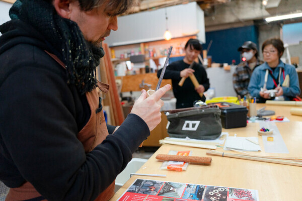 【ファミリー向け最新スポット！】別府温泉 杉乃井ホテル「星館」をご紹介【九州ママ通信Vol.12】