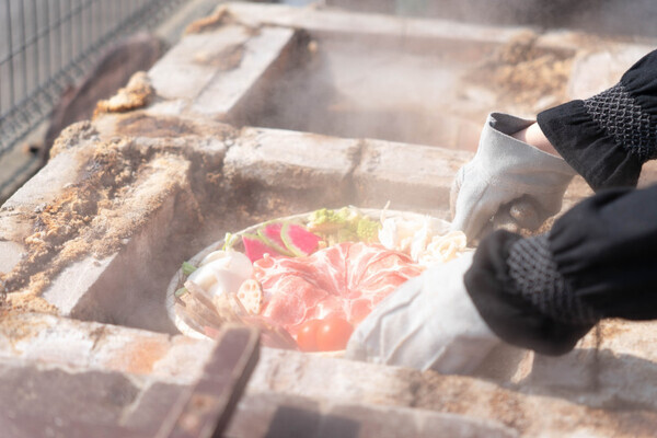 【ファミリー向け最新スポット！】別府温泉 杉乃井ホテル「星館」をご紹介【九州ママ通信Vol.12】