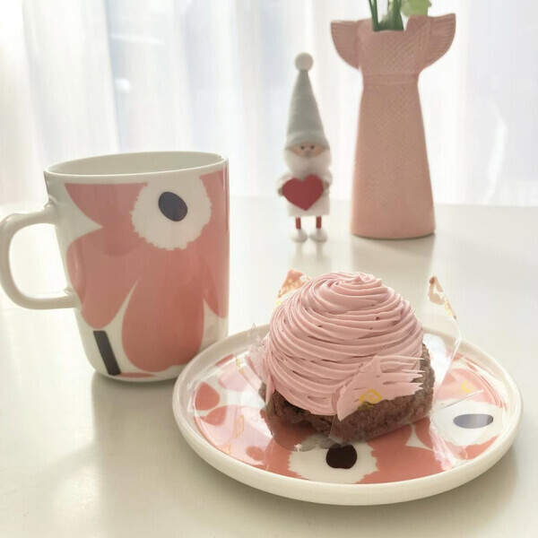 まだ買ってない人いる？チョコ好きは要チェック！【セブンイレブン】あま～い新作スイーツが見逃せない♡