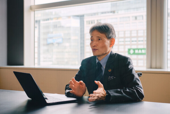 良い睡眠ってどんな状態？ 睡眠中に体内で起きていること【ママのための睡眠講座1】