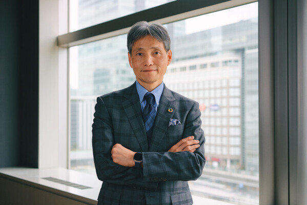 良い睡眠ってどんな状態？ 睡眠中に体内で起きていること【ママのための睡眠講座1】