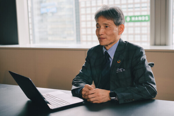 子どもは何時間寝るべき？ 眠れない夜に寝る方法【ママのための睡眠講座2】