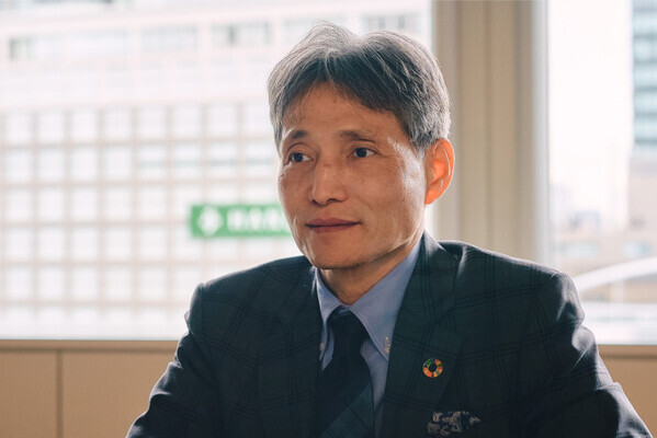 子どもは何時間寝るべき？ 眠れない夜に寝る方法【ママのための睡眠講座2】