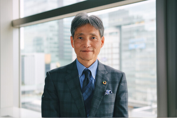 起床時から始まる、良い眠りのための1日の過ごし方【ママのための睡眠講座3】