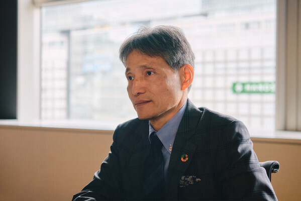 起床時から始まる、良い眠りのための1日の過ごし方【ママのための睡眠講座3】