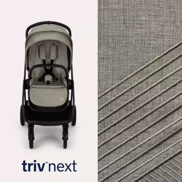 【河北麻友子】さん登場！「Nuna × BMWコレクション」日本ローンチ発表会レポート