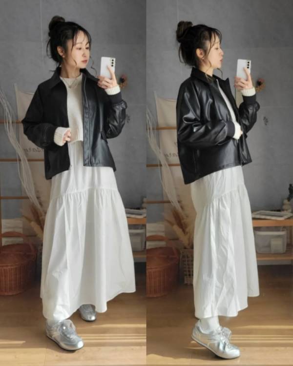 「ママだってリボン大好き♡」【GU】ちょいかわいい新作シューズに注目！