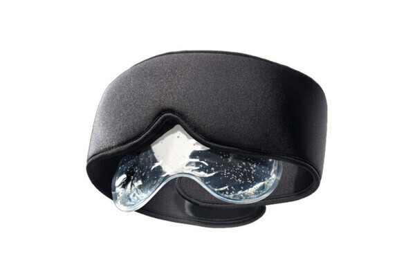 「お疲れママのお助けアイテム！」【ブレインスリープ】で最高の眠りを手に入れよう♡