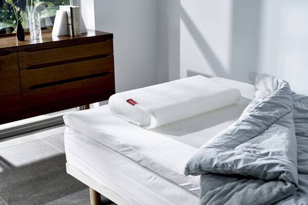 「お疲れママのお助けアイテム！」【ブレインスリープ】で最高の眠りを手に入れよう♡