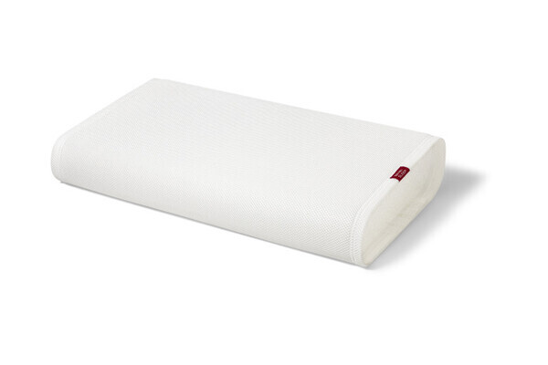 「お疲れママのお助けアイテム！」【ブレインスリープ】で最高の眠りを手に入れよう♡