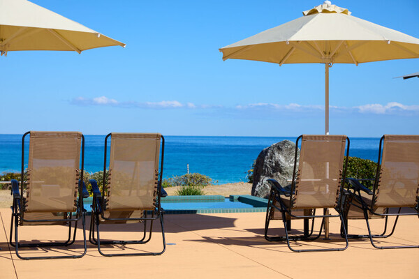 「温泉、サウナ、女子旅で癒される！」【ホテル伊豆急】で寛ぎの休日を！